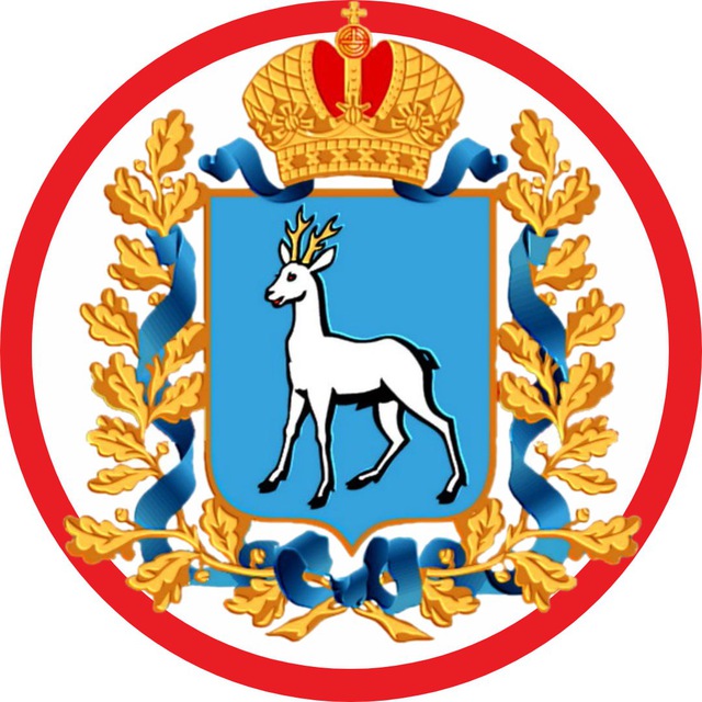 Логотип